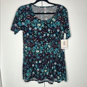LuLaRoe Perfect Tee